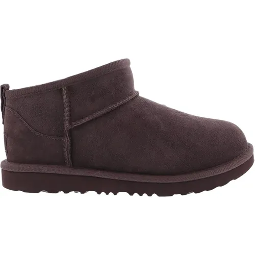 Kids > Shoes > Boots - - Ugg - Modalova