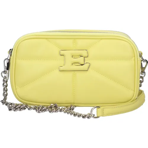 Bags > Cross Body Bags - - Ermanno Scervino - Modalova