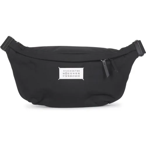 Bags > Belt Bags - - Maison Margiela - Modalova
