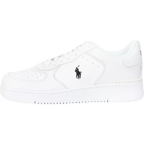 Shoes > Sneakers - - Ralph Lauren - Modalova