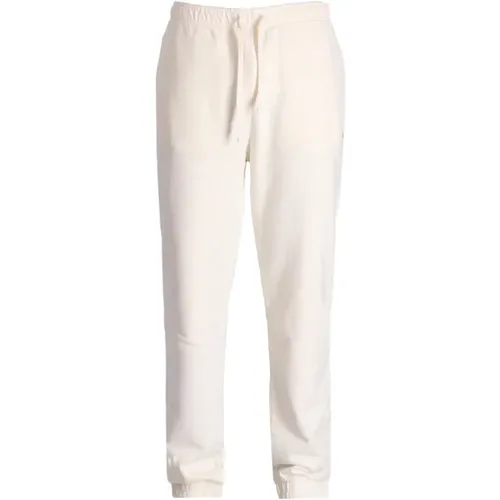 Trousers > Sweatpants - - Polo Ralph Lauren - Modalova