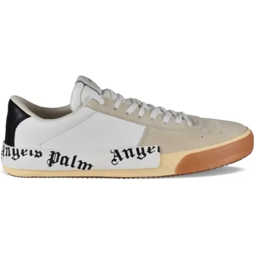 Shoes > Sneakers - - Palm Angels - Modalova