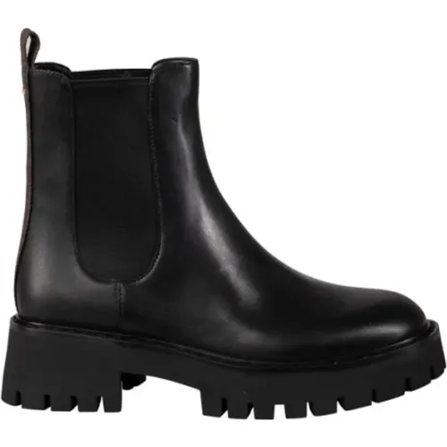 Shoes > Boots > Chelsea Boots - - Michael Kors - Modalova