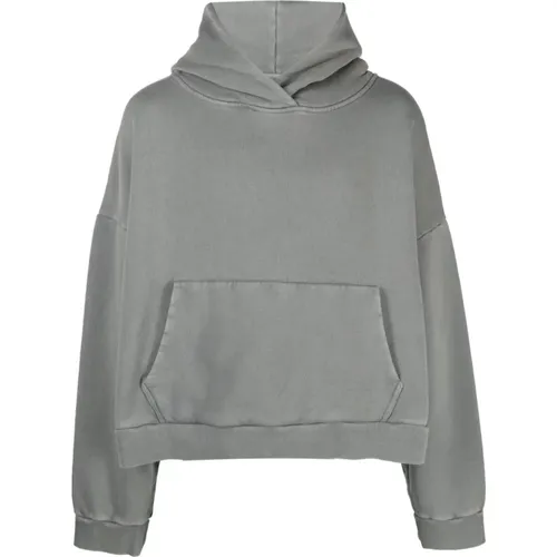 Sweatshirts & Hoodies > Hoodies - - Entire Studios - Modalova