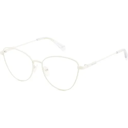 Accessories > Glasses - - Polaroid - Modalova