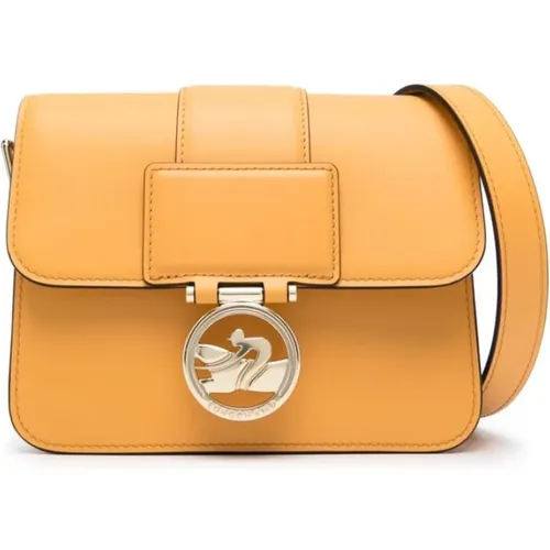 Bags > Cross Body Bags - - Longchamp - Modalova