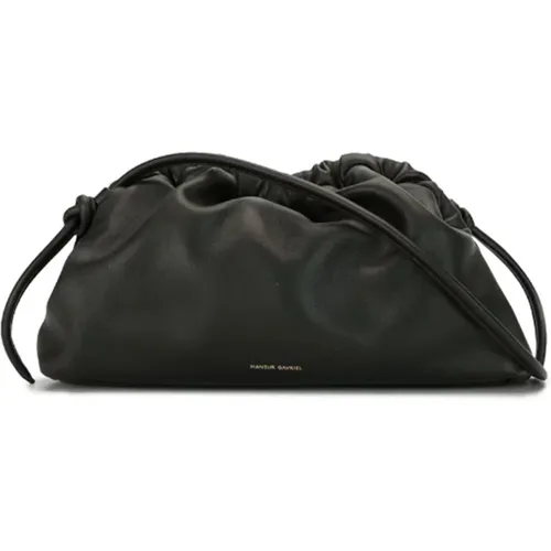 Bags > Cross Body Bags - - Mansur Gavriel - Modalova