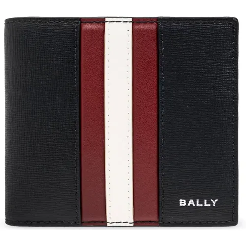 Accessories > Wallets & Cardholders - - Bally - Modalova