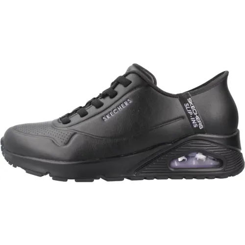 Shoes > Sneakers - - Skechers - Modalova