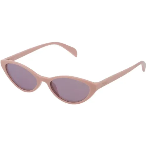 Accessories > Sunglasses - - Tous - Modalova