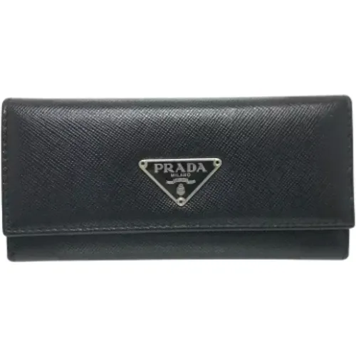 Pre-owned > Pre-owned Accessories - - Prada Vintage - Modalova