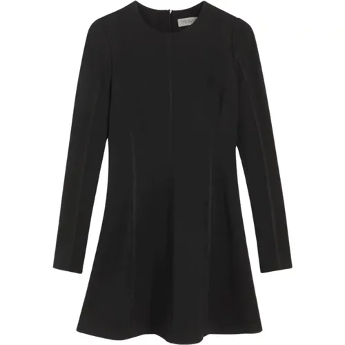 Dresses > Day Dresses > Short Dresses - - Trussardi - Modalova