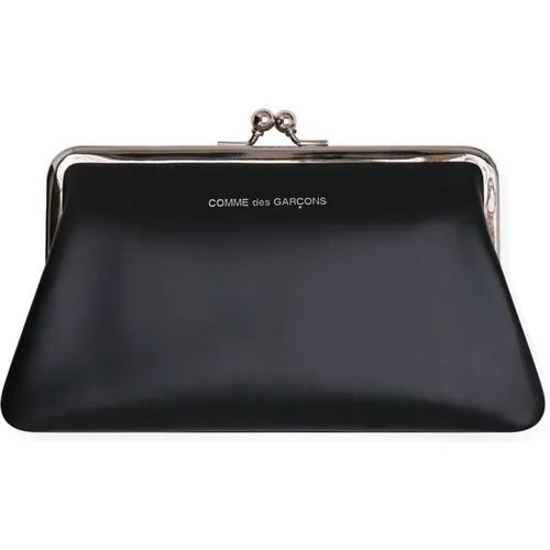 Bags > Clutches - - Comme des Garçons - Modalova