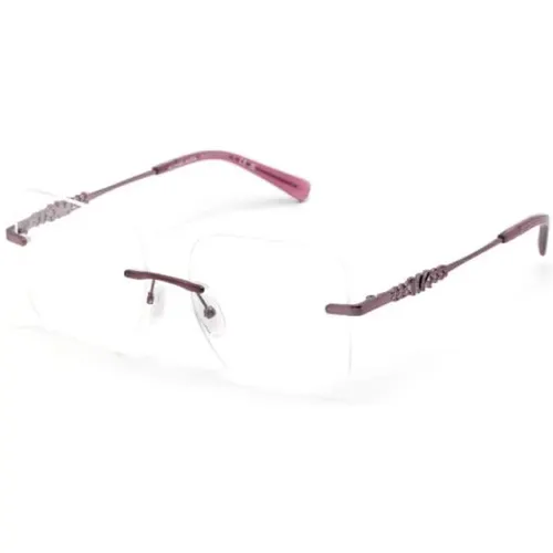 Accessories > Glasses - - Michael Kors - Modalova