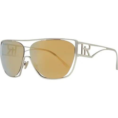 Accessories > Sunglasses - - Ralph Lauren - Modalova