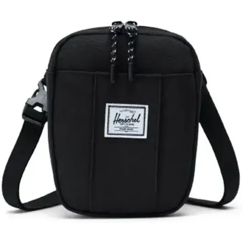 Bags > Messenger Bags - - Herschel - Modalova