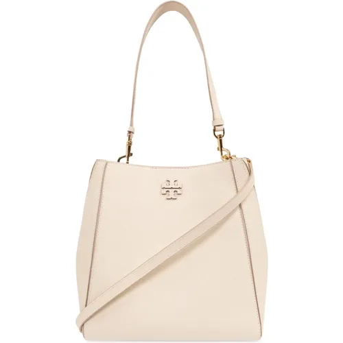 Bags > Shoulder Bags - - TORY BURCH - Modalova