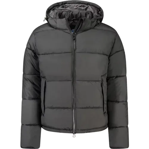 Jackets > Winter Jackets - - North Sails - Modalova