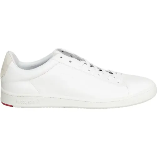 Shoes > Sneakers - - Le Coq Sportif - Modalova