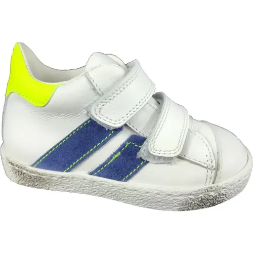 Kids > Shoes > Sneakers - - Rondinella - Modalova