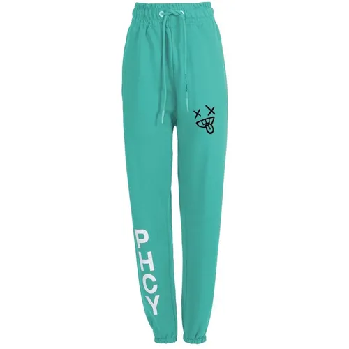 Trousers > Sweatpants - - Pharmacy Industry - Modalova