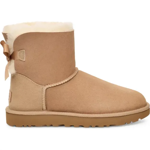 Shoes > Boots > Winter Boots - - Ugg - Modalova