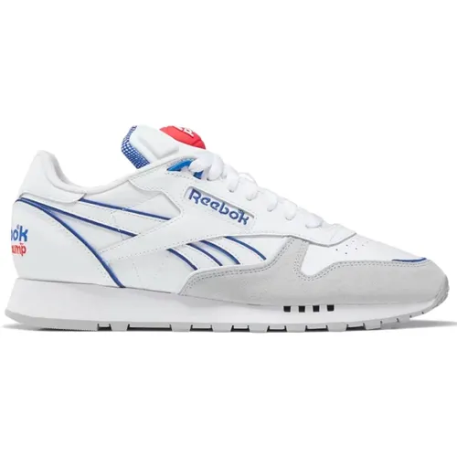 Shoes > Sneakers - - Reebok - Modalova