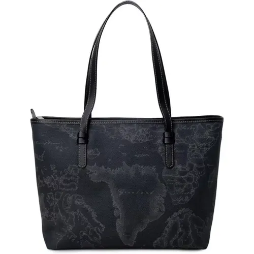 Bags > Tote Bags - - Alviero Martini 1a Classe - Modalova