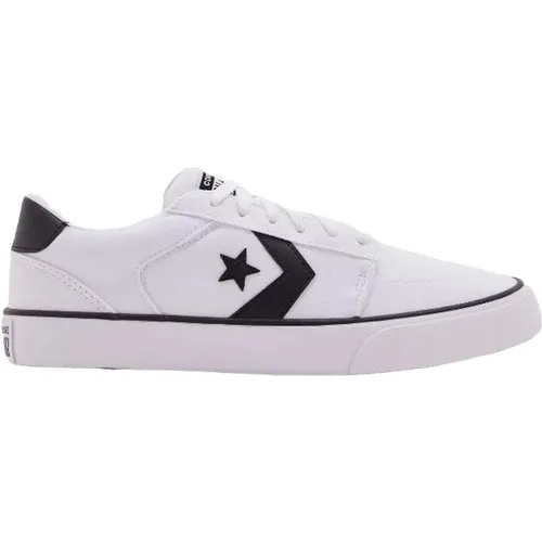 Shoes > Sneakers - - Converse - Modalova