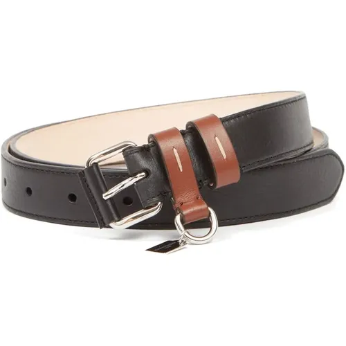 Accessories > Belts - - Maison Margiela - Modalova