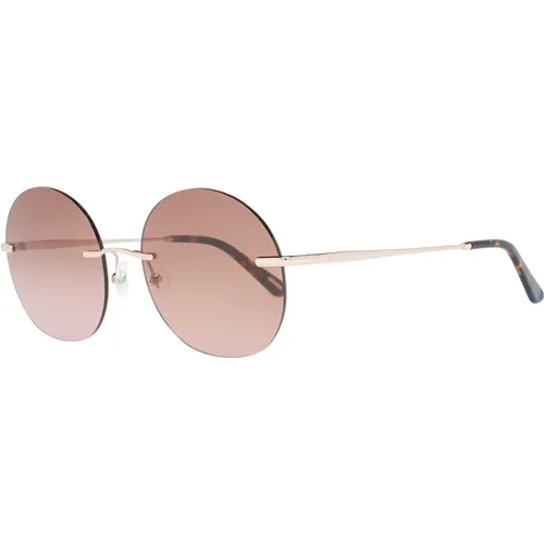 Accessories > Sunglasses - - Gant - Modalova