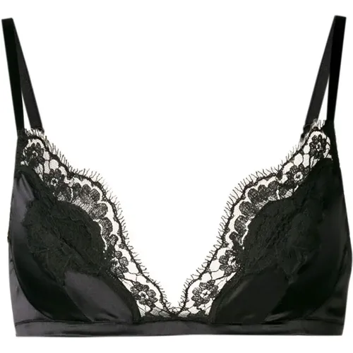 Underwear > Bras - - Dolce & Gabbana - Modalova