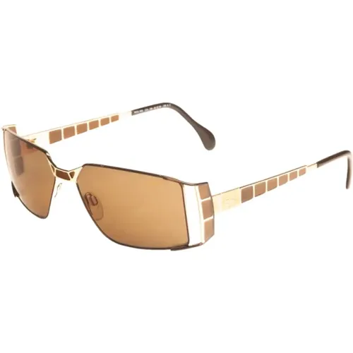 Accessories > Sunglasses - - Cazal - Modalova