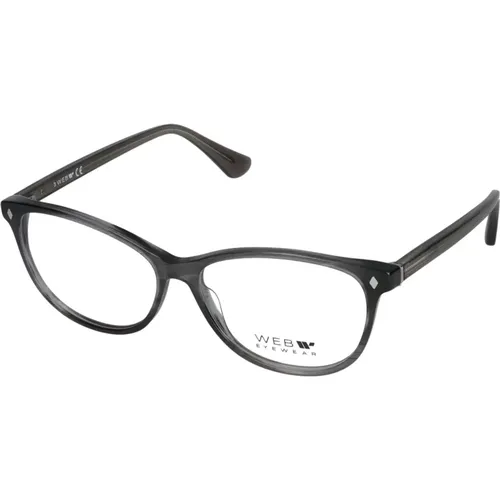 Accessories > Glasses - - WEB Eyewear - Modalova