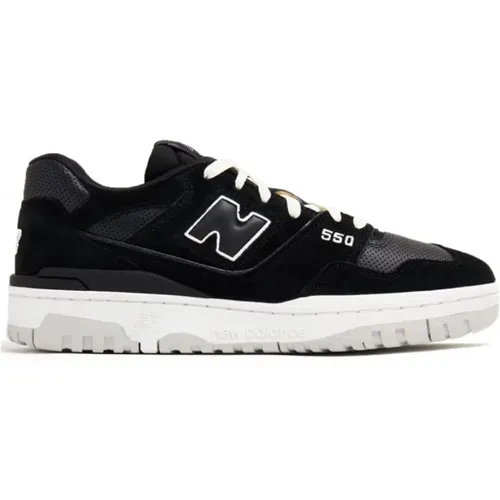 Shoes > Sneakers - - New Balance - Modalova