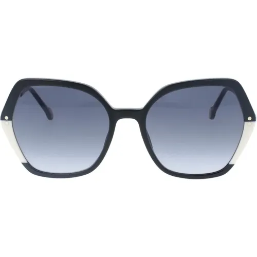 Accessories > Sunglasses - - Carolina Herrera - Modalova