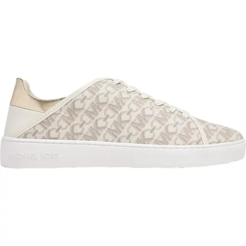 Shoes > Sneakers - - Michael Kors - Modalova