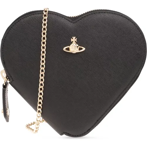 Bags > Cross Body Bags - - Vivienne Westwood - Modalova