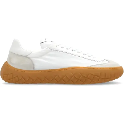 Shoes > Sneakers - - Bottega Veneta - Modalova