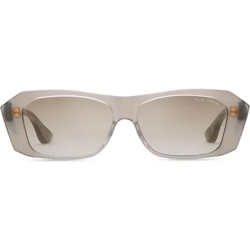 Accessories > Sunglasses - - Dita - Modalova