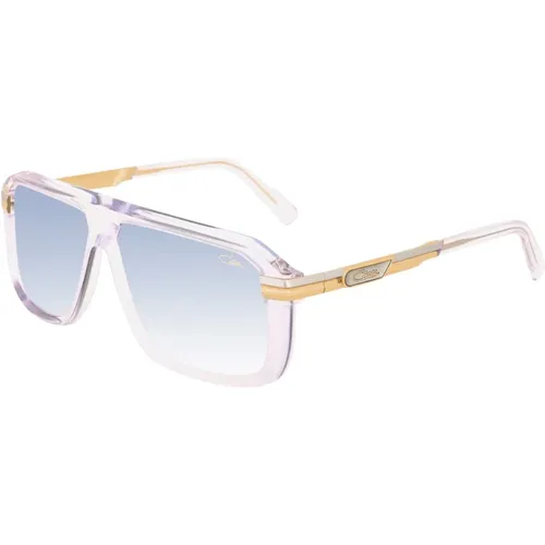 Accessories > Sunglasses - - Cazal - Modalova