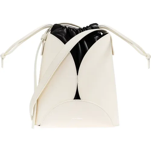 Bags > Cross Body Bags - - Jil Sander - Modalova