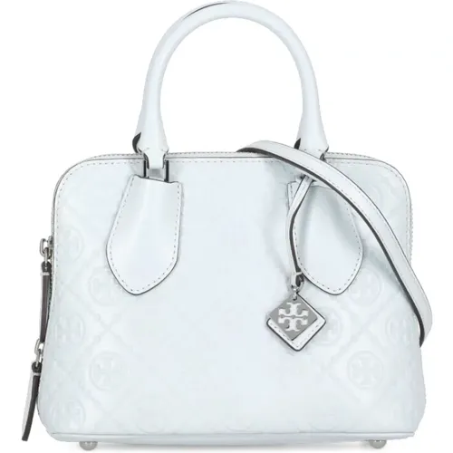 Bags > Handbags - - TORY BURCH - Modalova