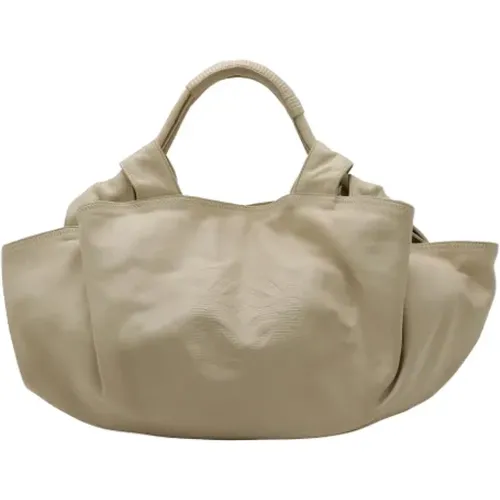 Pre-owned > Pre-owned Bags > Pre-owned Handbags - - Loewe Pre-owned - Modalova