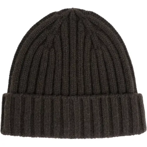 Accessories > Hats > Beanies - - Hartford - Modalova