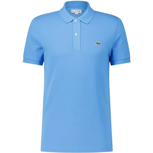 Tops > Polo Shirts - - Lacoste - Modalova