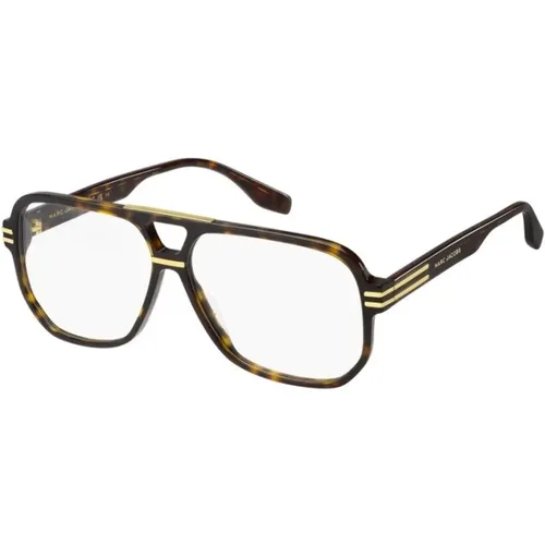 Accessories > Glasses - - Marc Jacobs - Modalova