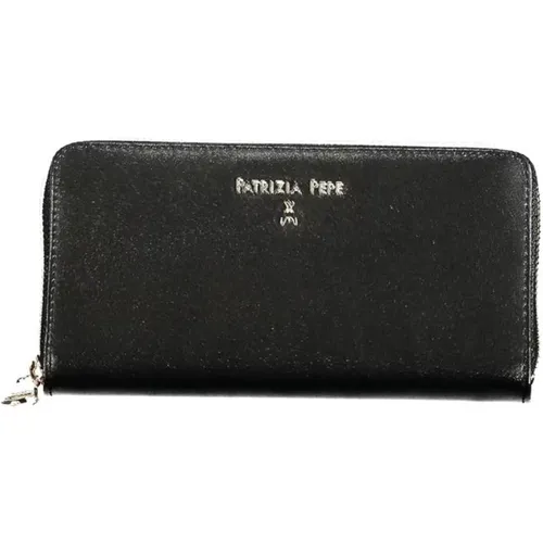 Accessories > Wallets & Cardholders - - PATRIZIA PEPE - Modalova