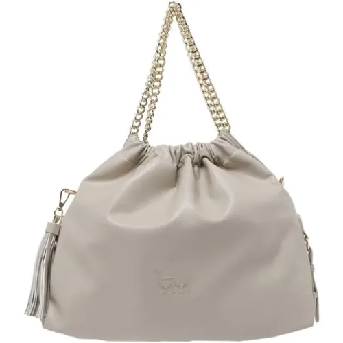 Bags > Bucket Bags - - Byblos - Modalova