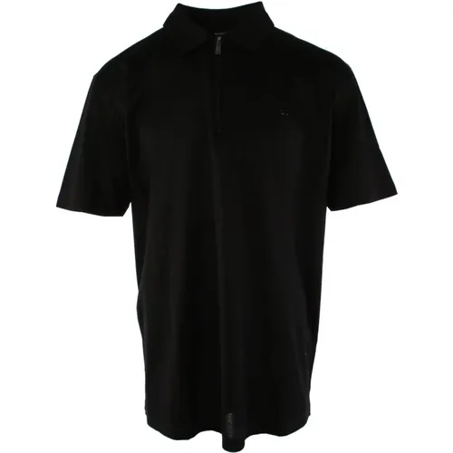 Tops > Polo Shirts - - PAUL & SHARK - Modalova